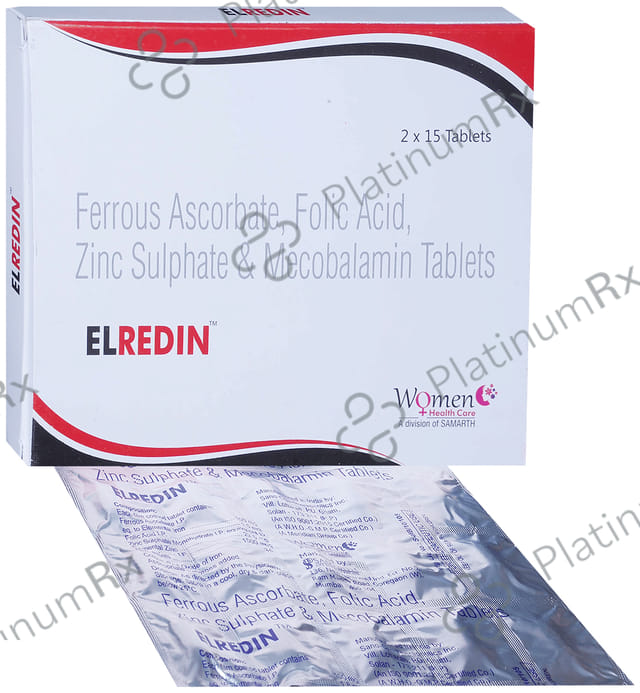hero_image