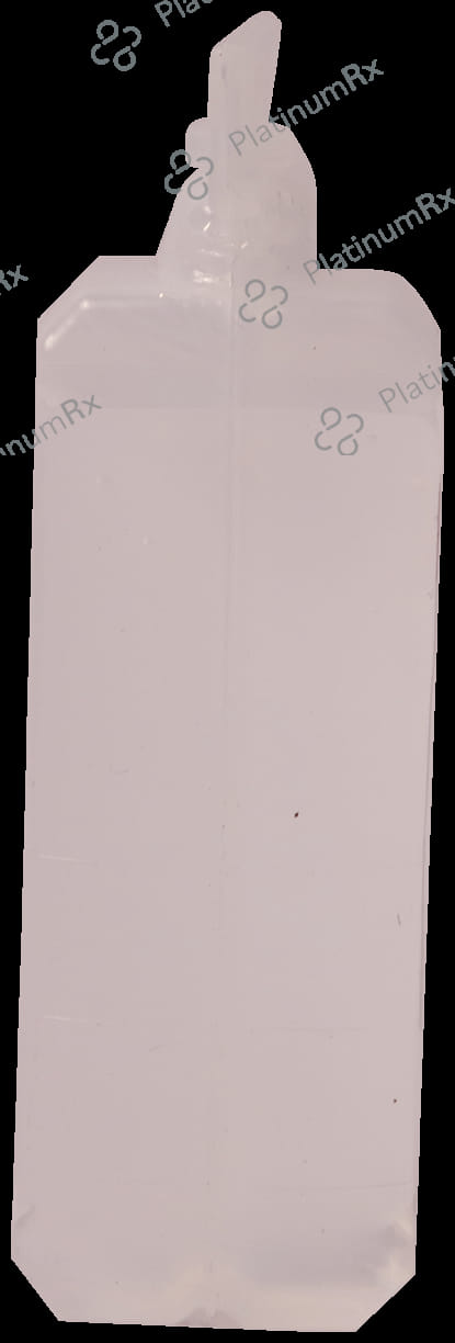 Hhamclav 228.5mg Dry Syrup 30ml