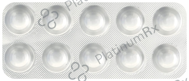 Rozstrone Star Tablet SR 10s