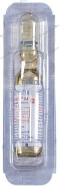 Dolonex Injection 2ml