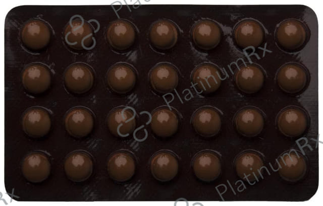 Progynova 1mg Tablet 28s