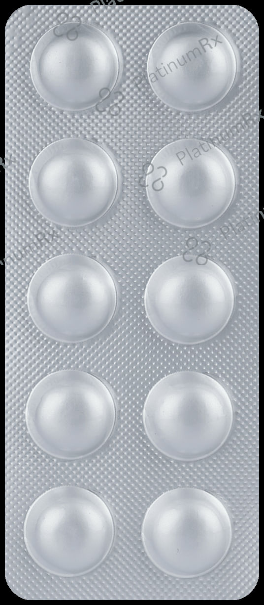 Premeal 0.5mg Tablet