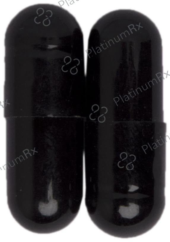 Oxithens Capsule