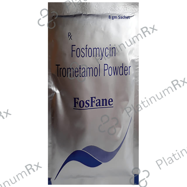 FosFane Powder