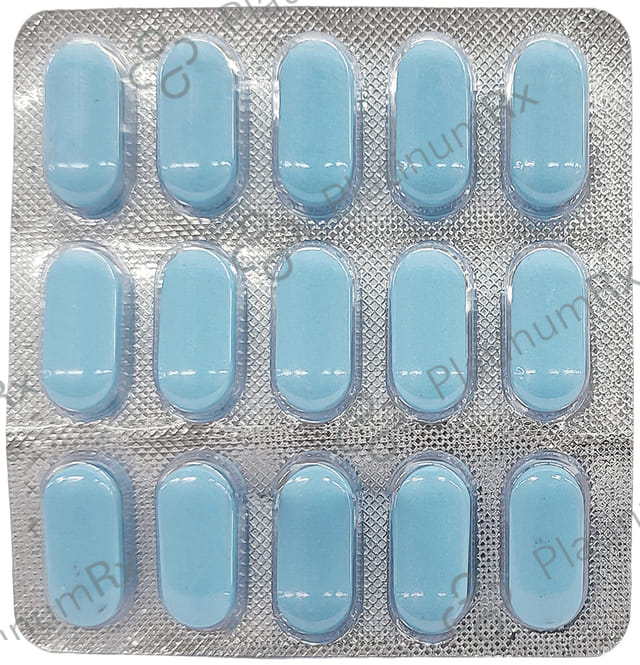 Vapnik Tablet