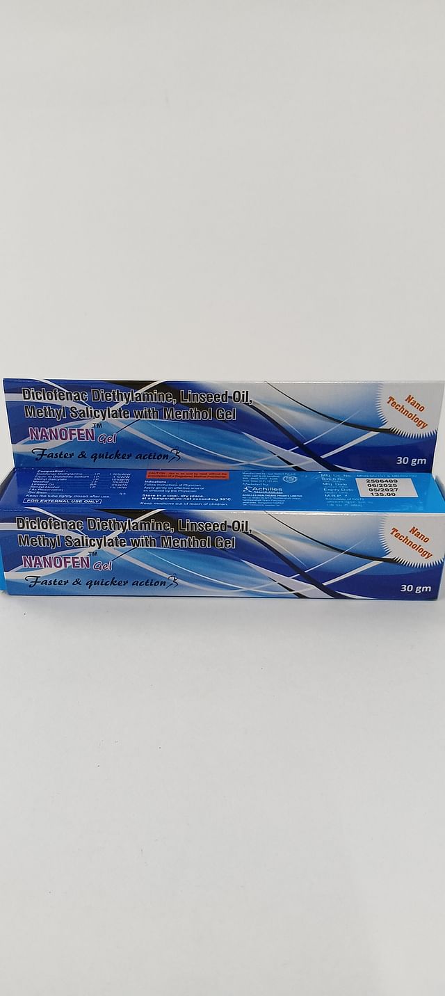 Sacupil 50mg Tablet 14s