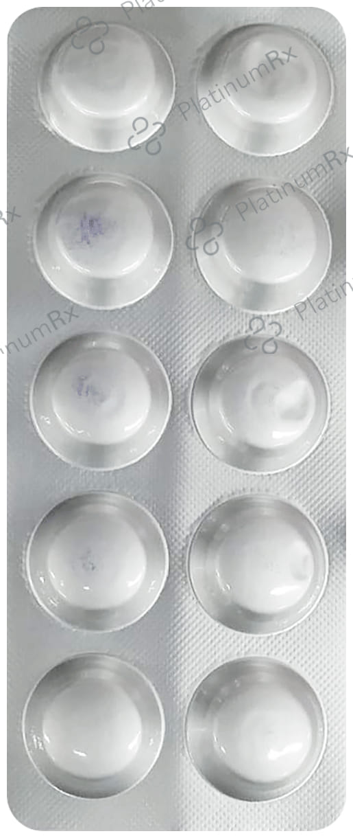 Divalid 250mg Tablet ER
