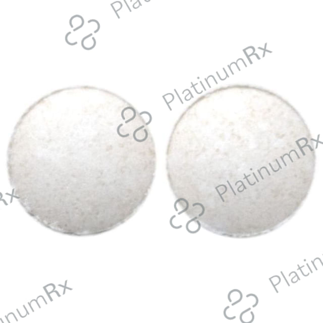 Temsi 40 Tablet 10 Tablet