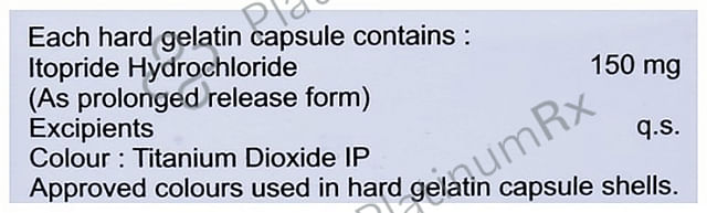 Gfast-OD Capsule PR
