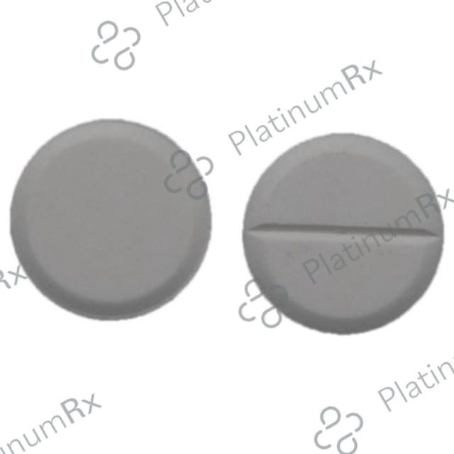 Irovel 150mg Tablet 10s