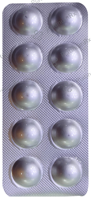 Etomat 90 Tablet