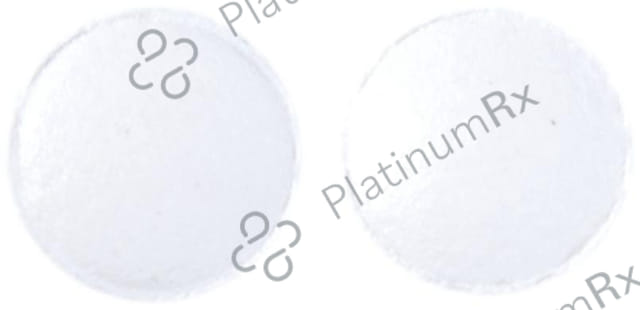 Cipradep Plus Tablet