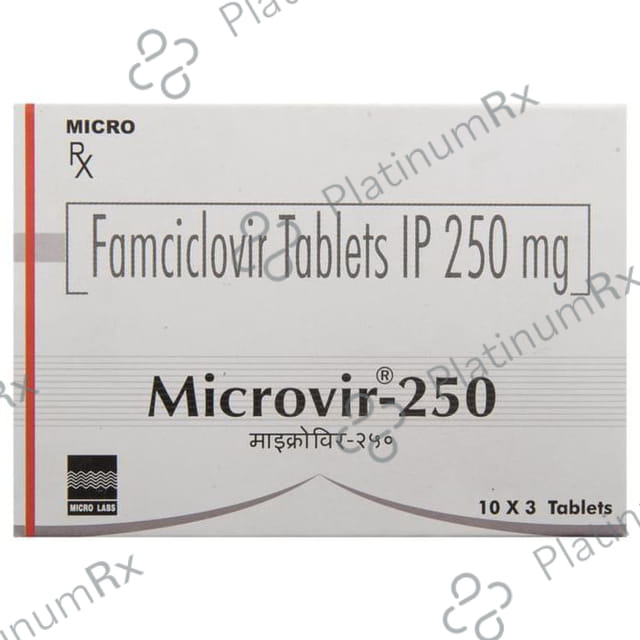 Doxomax OD Tablet