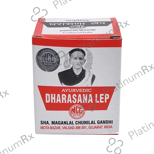 Dharasana Lape Powder