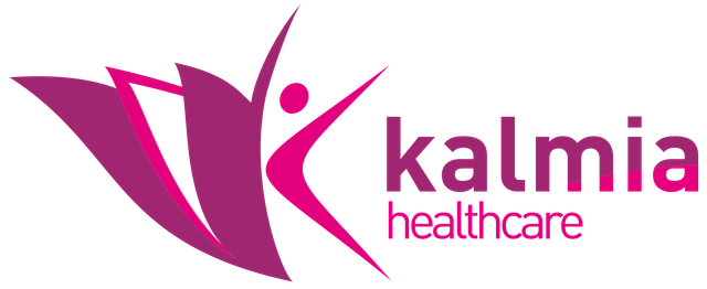 Kalmia Healthcare