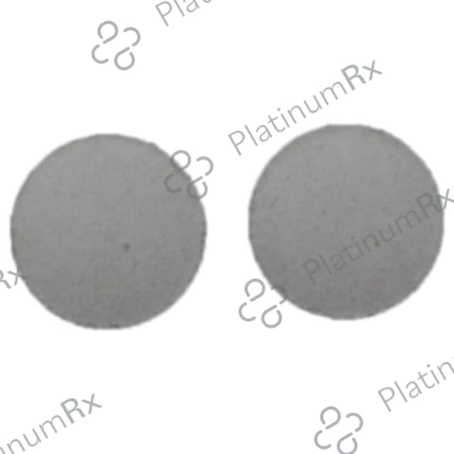 Voliphage 0.3mg Tablet 10s