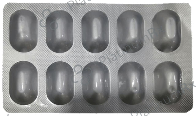 Apale Tablet