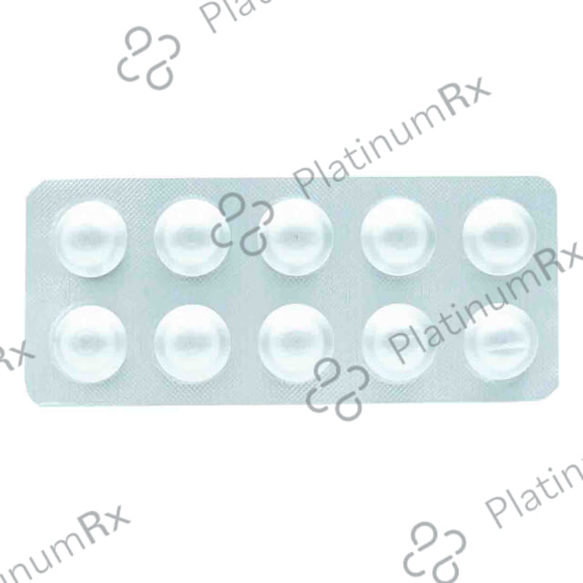 Freze 325 mg/37.5 mg Tablet