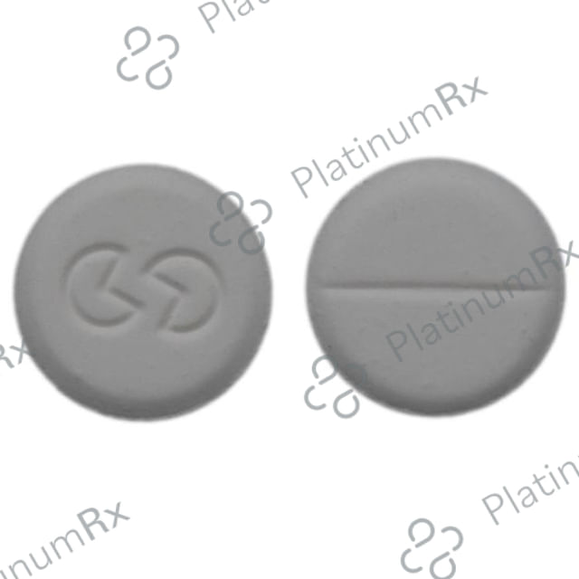 Piosys 15mg Tablet 30s