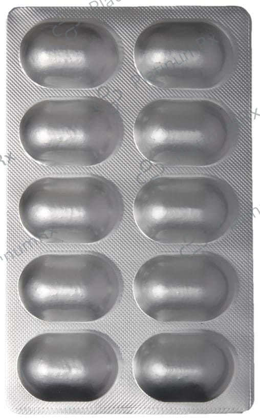 Mnc -OD Capsule