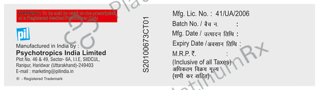Ulsor Gel - Relief From Common Mouth Ulcer Pain