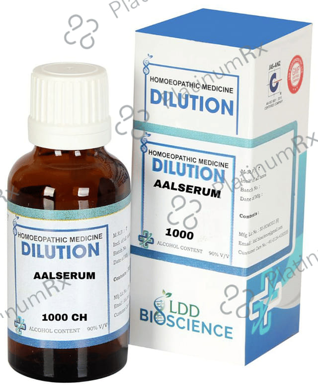 hero_image