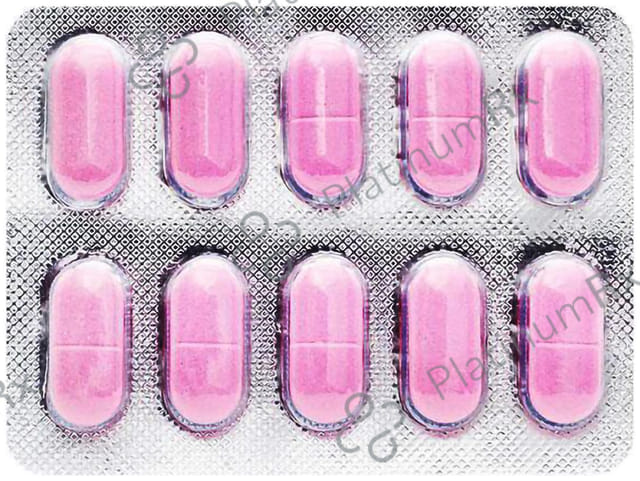 Twagic Spas Tablet