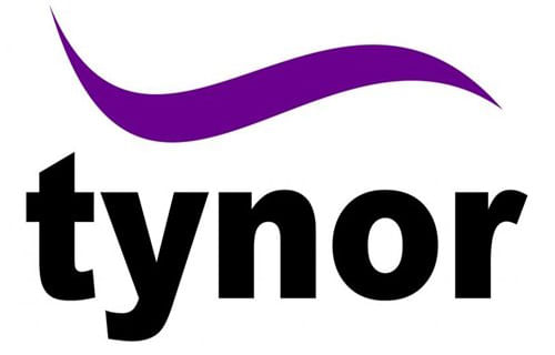 Tynor Orthotics Pvt. Ltd.