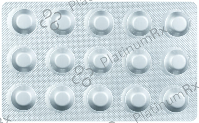 Arip MT 2mg Tablet 15s