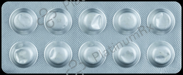 Temy-HZ Tablet