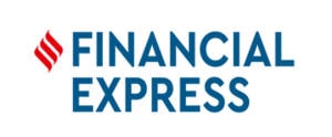 Financial Express