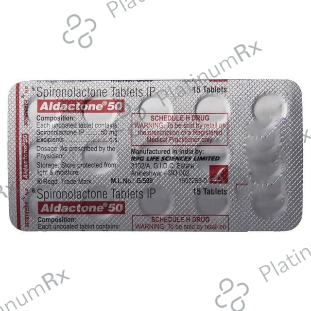 Pregadisc 75mg/1500mcg Tablet SR 10s