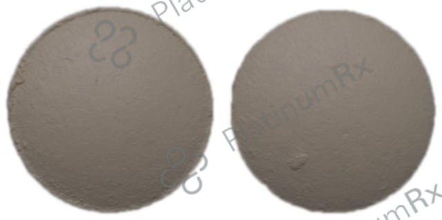 Metapro XL 25mg Tablet 15s