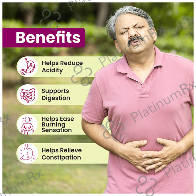 Baidyanath (Noida) Avipattikar Churna