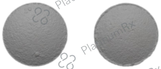 Flanzen 10mg Tablet 15s