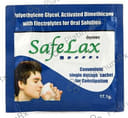 hero_image