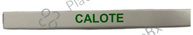 Calote Tablet with Calcium, Magnesium & Vitamin D3