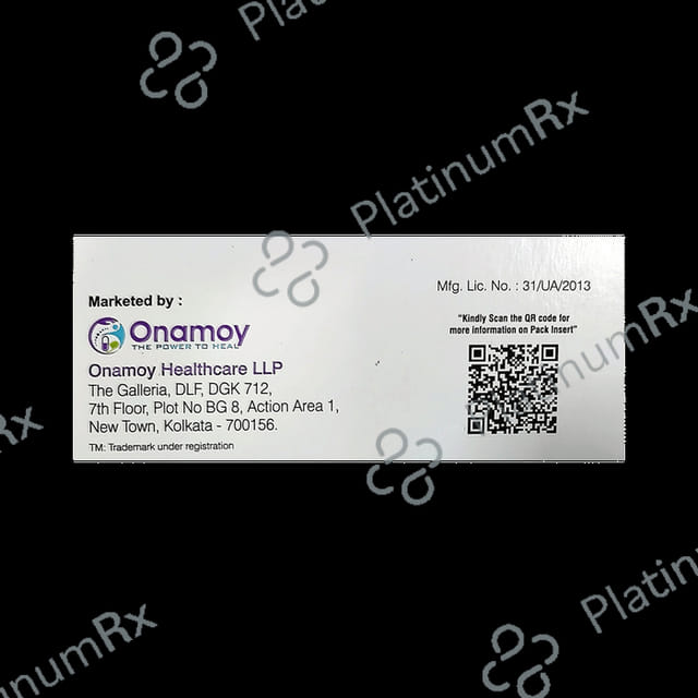 Breathkast-BL Tablet