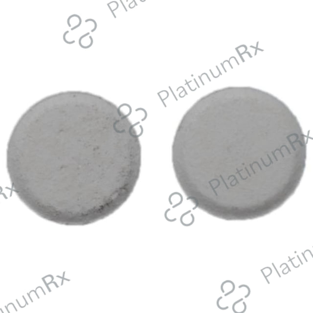 Vogli 0.3mg Tablet MD 10s