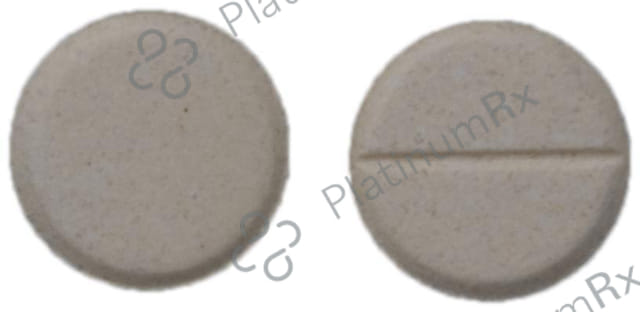 Starvog 0.3mg Tablet MD 10s