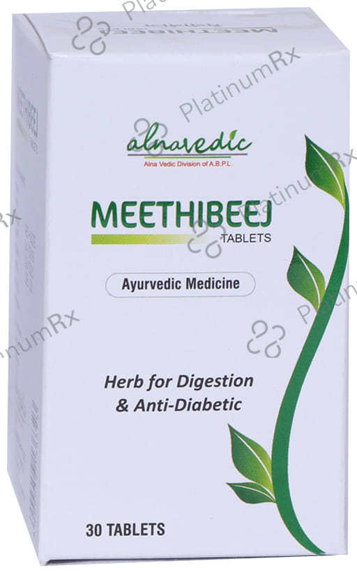 hero_image