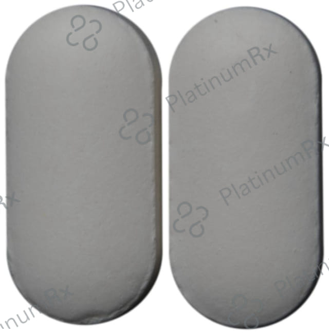 Gabator NT 400/10mg Tablet 10s