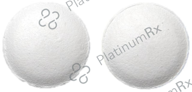 Olmetime 40mg Tablet 10s