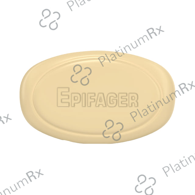 Fixderma Epifager Soap