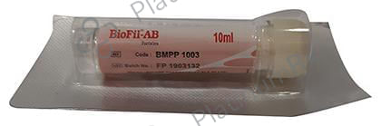 Biofil-AB Particles