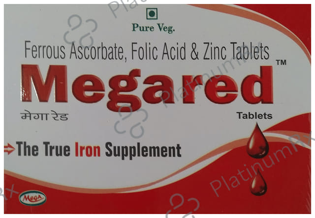 hero_image