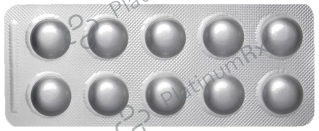 Coltro 10 Tablet