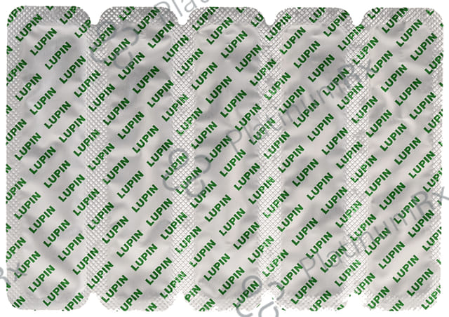 Huminsulin 50/50 (100 IU/ml) (1X3ml Penfill Cartridge / Injection)