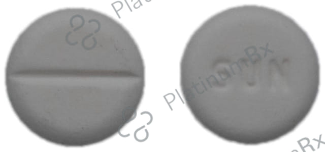 Pioglit 30mg Tablet 10s