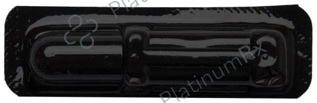 Rejunuron Forte 1500mcg Injection 1ml